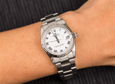 68274 rolex